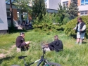 foto_019