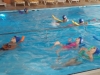 umiem_plywac_005