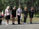 uroczystosci_kl_stutthof_2021_002