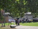 uroczystosci_kl_stutthof_2021_003