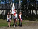 uroczystosci_kl_stutthof_2021_004