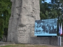 uroczystosci_kl_stutthof_2021_006