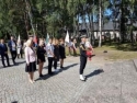 uroczystosci_kl_stutthof_2021_008