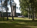 uroczystosci_kl_stutthof_2021_009