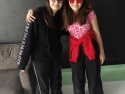 foto_001