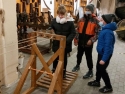 warsztaty_szkutnicze_001