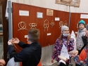 warsztaty_szkutnicze_002