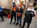warsztaty_szkutnicze_004