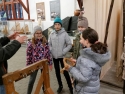 warsztaty_szkutnicze_011