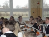 wigilia_2013_001