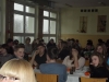 wigilia_2013_008