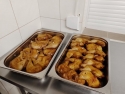 foto_002