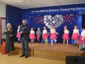 foto_001