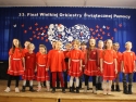 foto_007