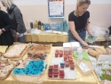 foto_001