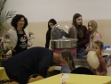 foto_009