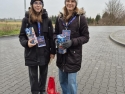 foto_002
