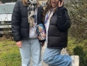 foto_003