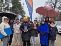 foto_008