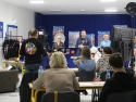 foto_001