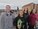 foto_006