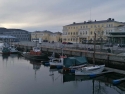 foto_007