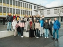 foto_001