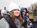 foto_003