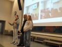 foto_012