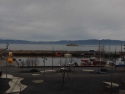 foto_002