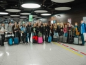 foto_004