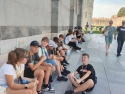 foto_005