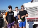 foto_007