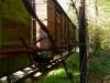 wygrane_konkurs_fotograficzny_004
