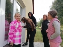 wyjazd_do_pozezdrza_002