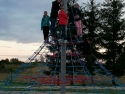 wyjazd_do_pozezdrza_006