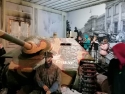 wyjazd_do_pozezdrza_008