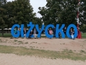 wyjazd_do_pozezdrza_009