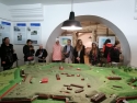 wyjazd_do_pozezdrza_011