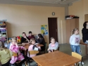 wyjazd_do_pozezdrza_015