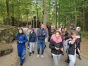 wyjazd_do_pozezdrza_021