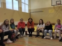 wyjazd_do_pozezdrza_027