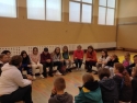 wyjazd_do_pozezdrza_028
