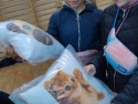 wyjazd_do_pozezdrza_030