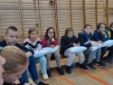 wyjazd_do_pozezdrza_031