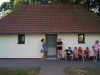wymiana_gingst_2012_01