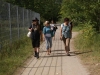 wymiana_gingst_2012_03