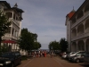 wymiana_gingst_2012_05