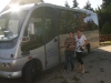 wymiana_gingst_2012_07